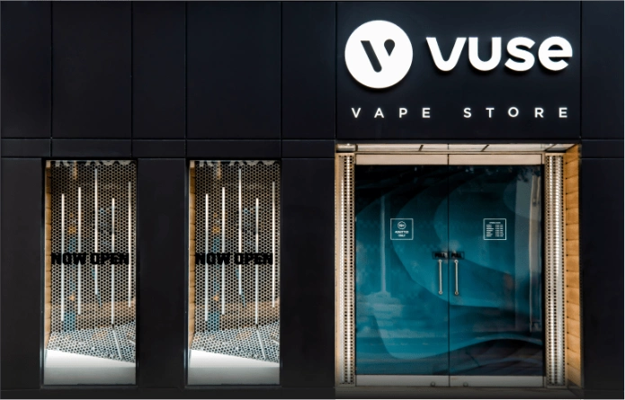 How Supa Vape Store (Toronto, Ontario): Hours, Address can Save You Time, Stress, and Money. thumbnail