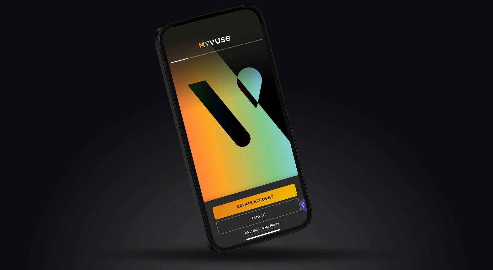 Vuse Vapor App Vuse Pro Smart Device – VapingStory VUSE Alto Device
