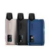 vuse go app Download the MYVUSE Mobile App | Enhance Your Vape main image 1