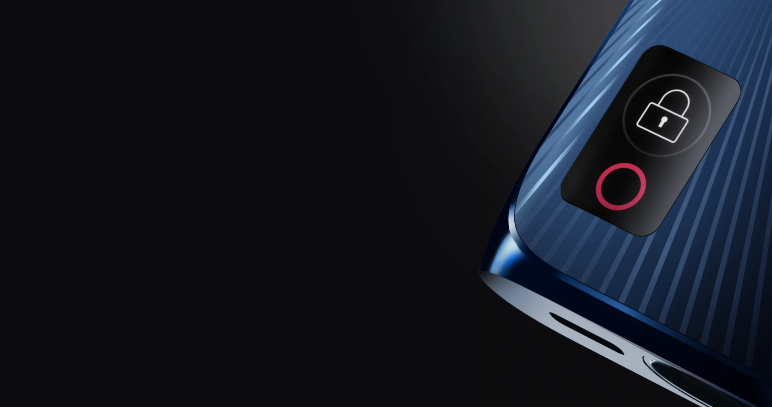 Discover Vuse Ultra Vape Device & Smart Vape Pods | Vuse CA