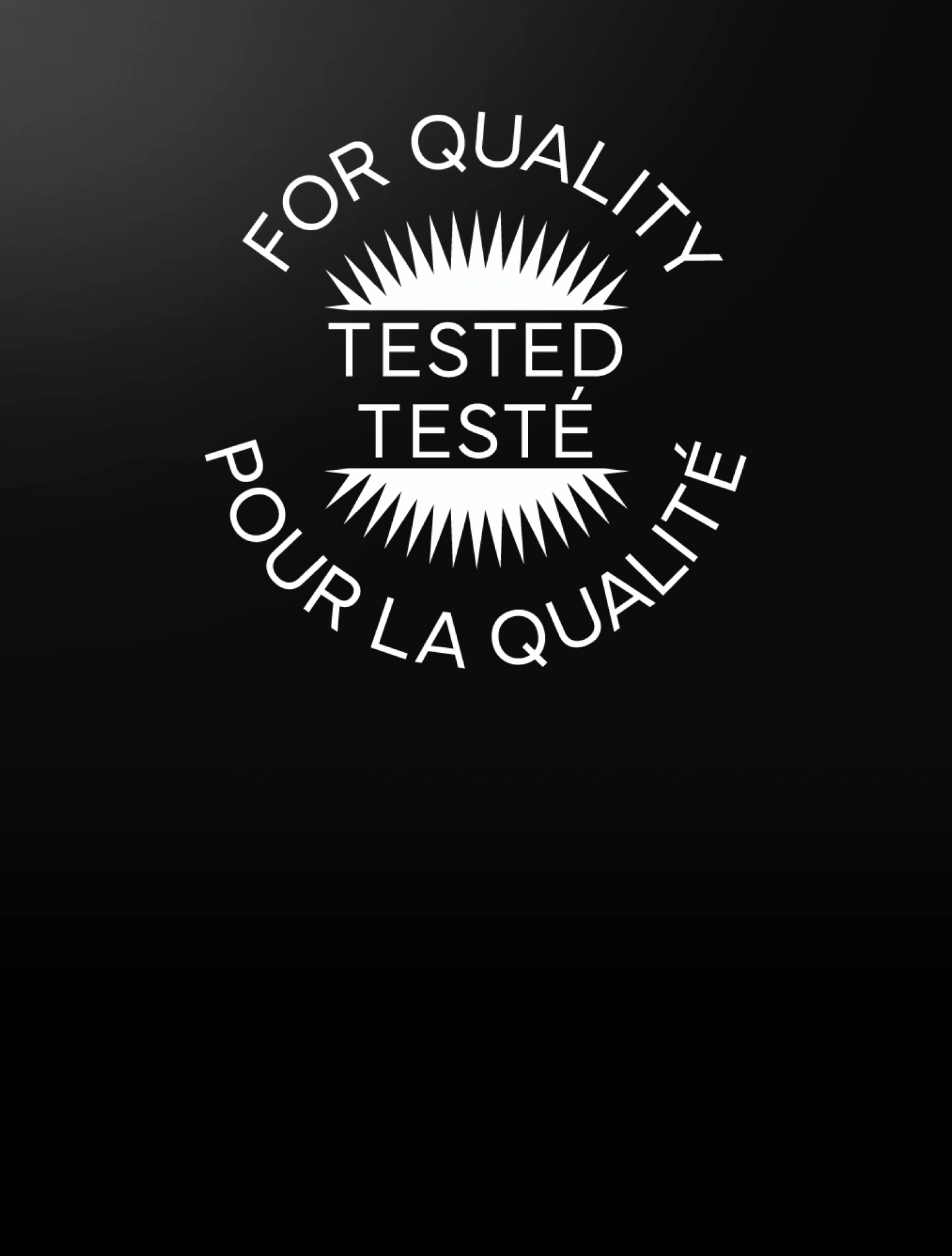 Discover Vuse Ultra Vape Device & Smart Vape Pods