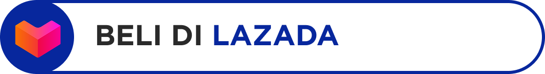 lazada
