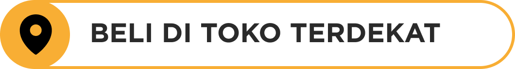 Toko-terdekat