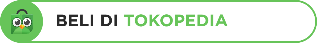 tokopedia