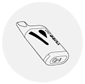 CARA-PENGGUNAAN