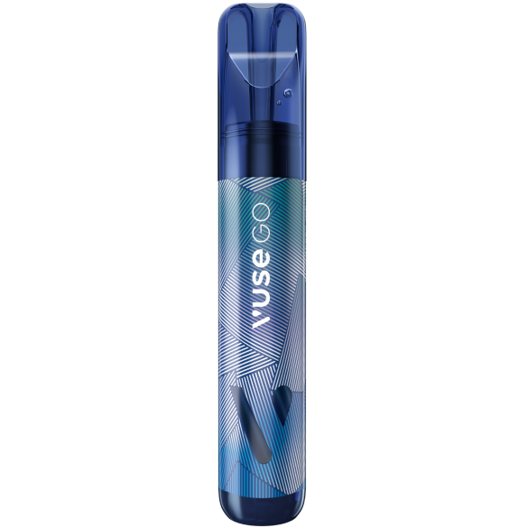 icon produk go 1000