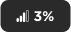 icon-3percent