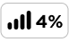 icon-4percent