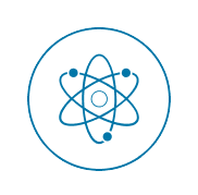 icon inovasi
