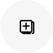 icon-add