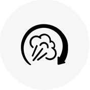 icon-boost