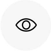 icon-eye