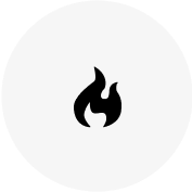 icon-fire