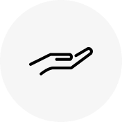 icon-hand