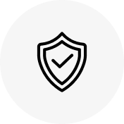 icon-lock