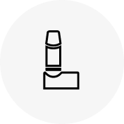 icon-pod