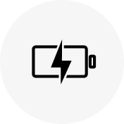 icon-rechargeable