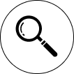 icon search