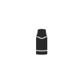 icon-vuse-pod-extra-intens