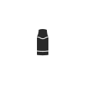 icon produk
