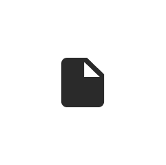 icon-panduan
