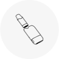 icon-panduan