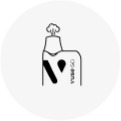 icon-panduan