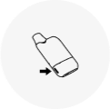 icon-panduan