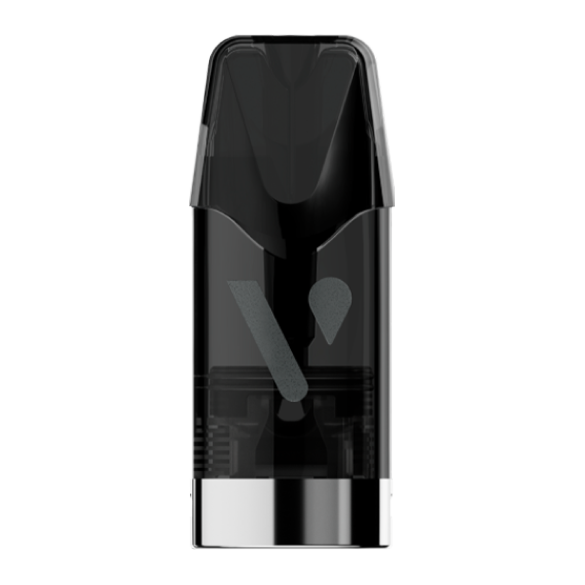 icon pod extra intens