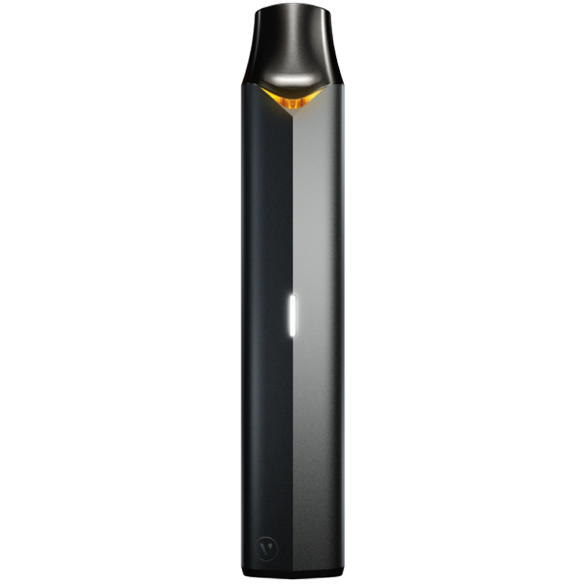 icon pod system