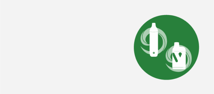 icon kami akan kelola