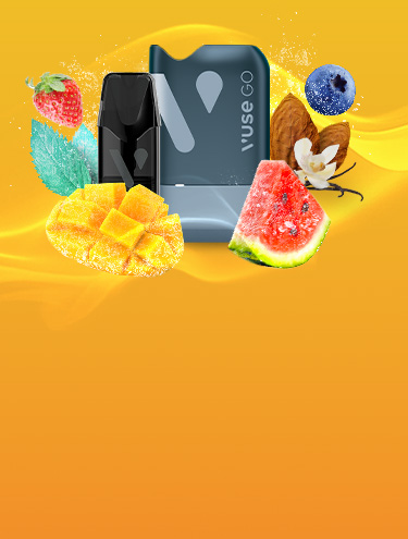vuse device pene