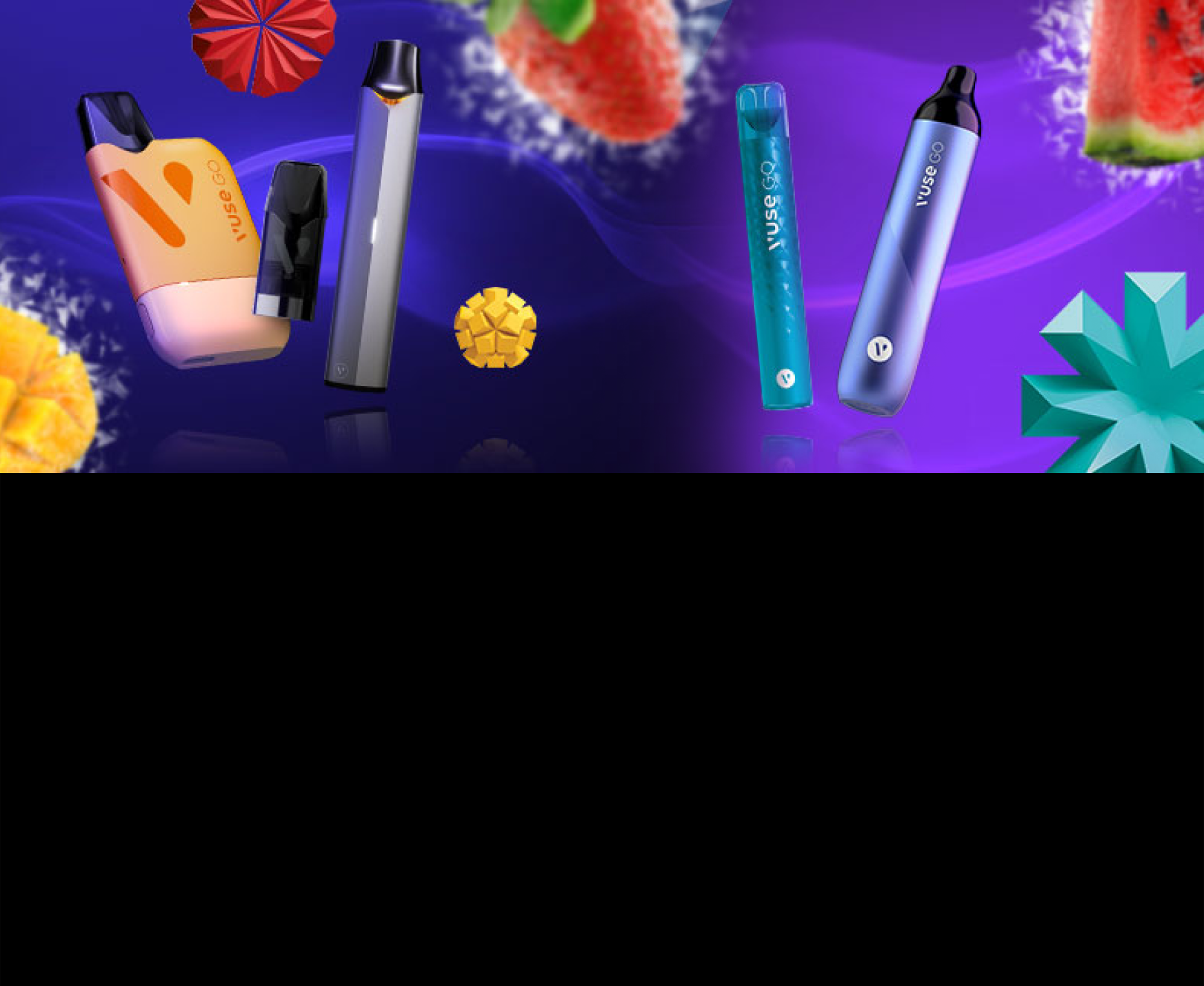 banner-about