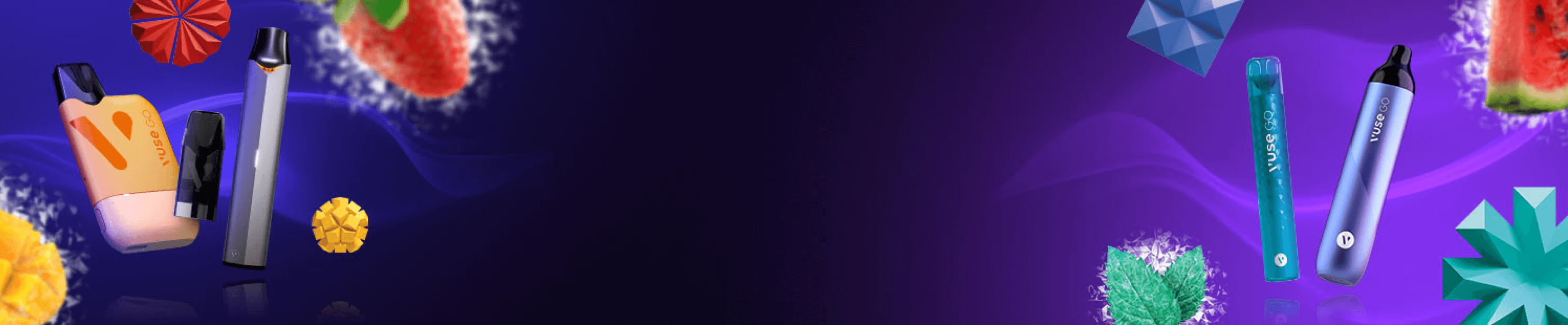 banner-about