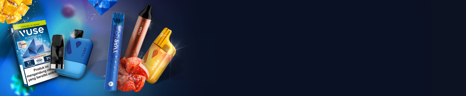 banner-product