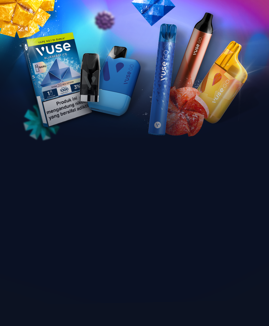 banner-product