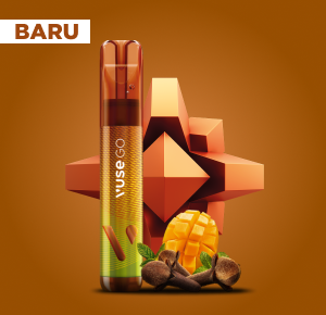 Clove-Fusion