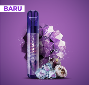 Grape-Ice