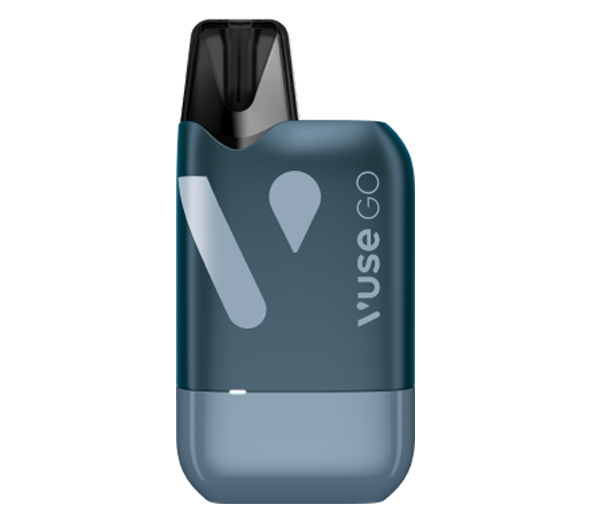 vuse-go-reload-device
