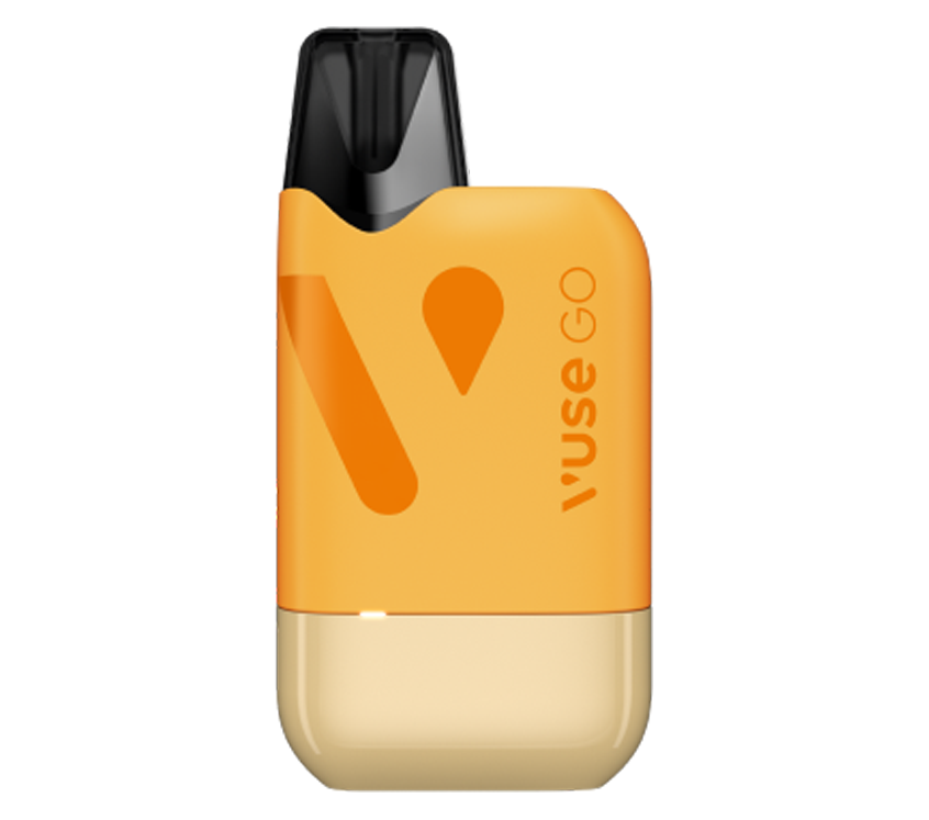 vuse-go-reload-device-mango
