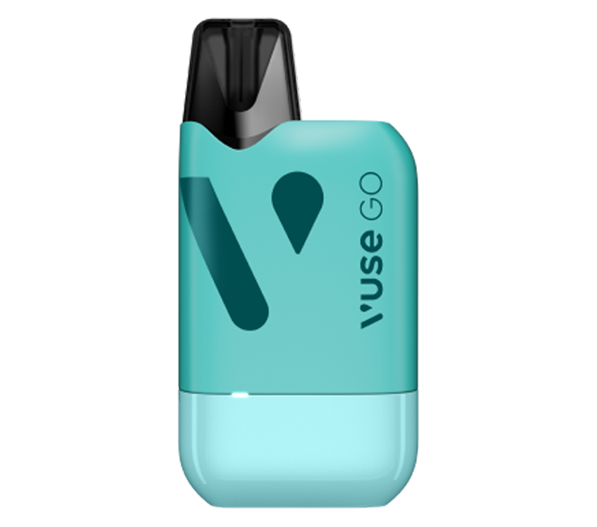 vuse-go-reload-device-mint-ice