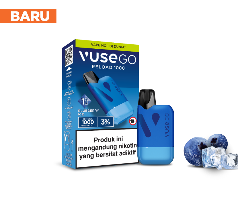 vuse-go-reload-starter-kit-blue