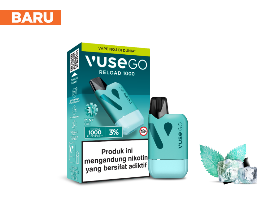 vuse-go-reload-starter-kit-teal