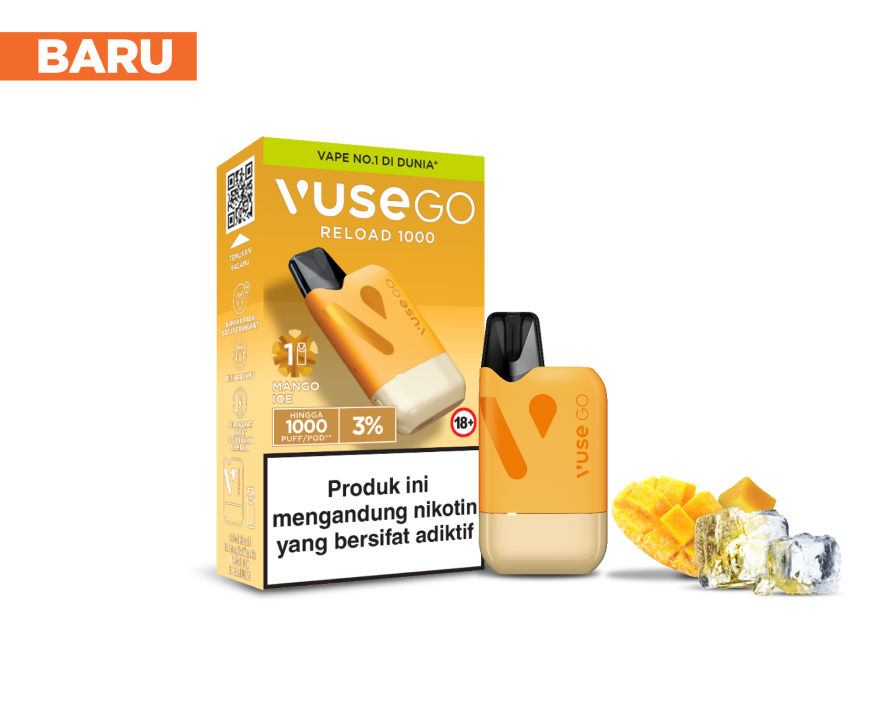 vuse-go-reload-starter-kit-yellow