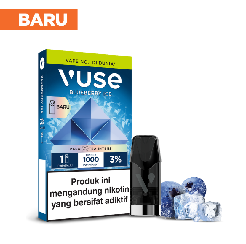 vuse-pod-extra-intens-blueberry-ice