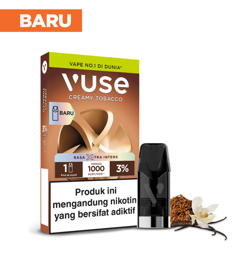 vuse-pod-extra-intens-creamy-tobacco