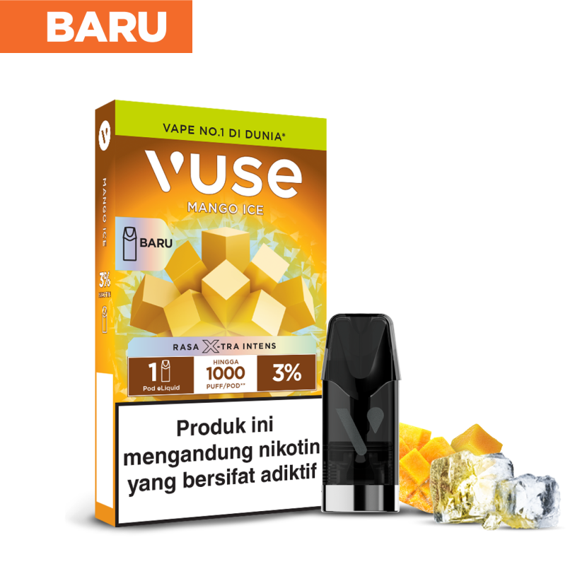 vuse-pod-extra-intens-mango-ice