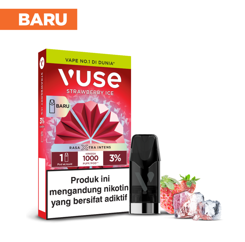 vuse-pod-extra-strawberry-ice