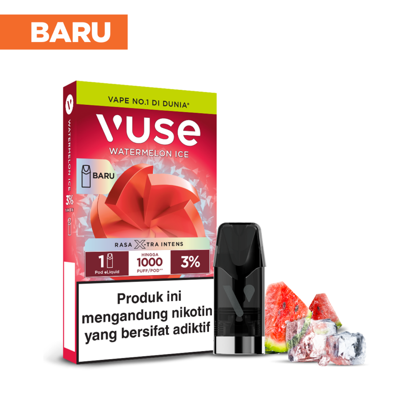vuse-pod-extra-watermelon-ice
