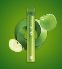 vuse-go-700-liquid-apple-sour